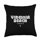 merch_template 0M1YV84S1G5US_18X18