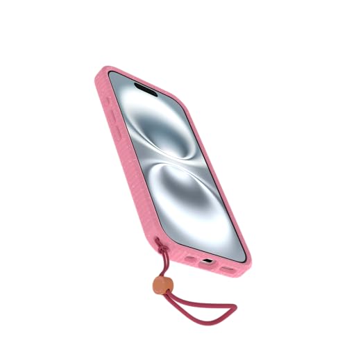 Amazon.com: OtterBox: iPhone 16