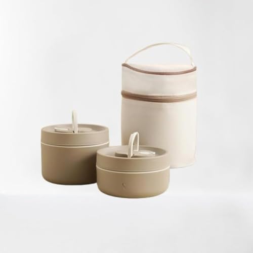 AOBOPO XeXۉٓ 3i4ie ۉۗ◼p Rh~ ۉܕt ʋΒʊwLvsNjbNɍœK HifނňS id؂Ŗ^`{bNX