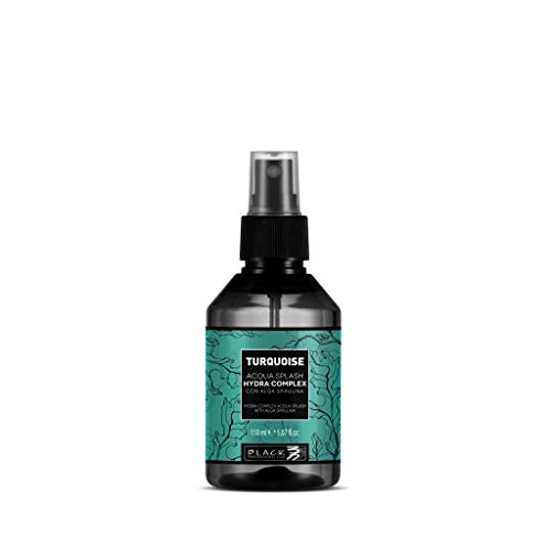 Black Professional Line Hydra Complex Aqua Splash 150 ml