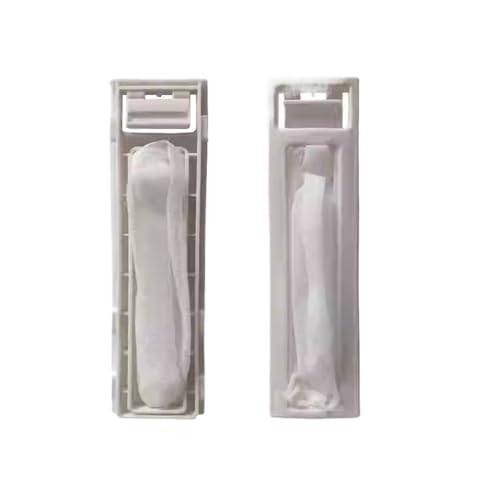 Haier����@�t�B���^�[�A������������胁�b�V���o�b�O�A�t�B���^�[�{�b�N�X�A��/�������t�B���^�[���j�o�[�T���A�N�Z�T���[�ƌ݊���������܂�(06kuan-1PCS)