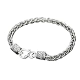Photo Gallery frolddrw bracciale braccialetti di bracciale per uomo anello in acciaio inossidabile-braccialetto Photo Gallery frolddrw bracciale braccialetti di bracciale per uomo anello in acciaio inossidabile-braccialetto