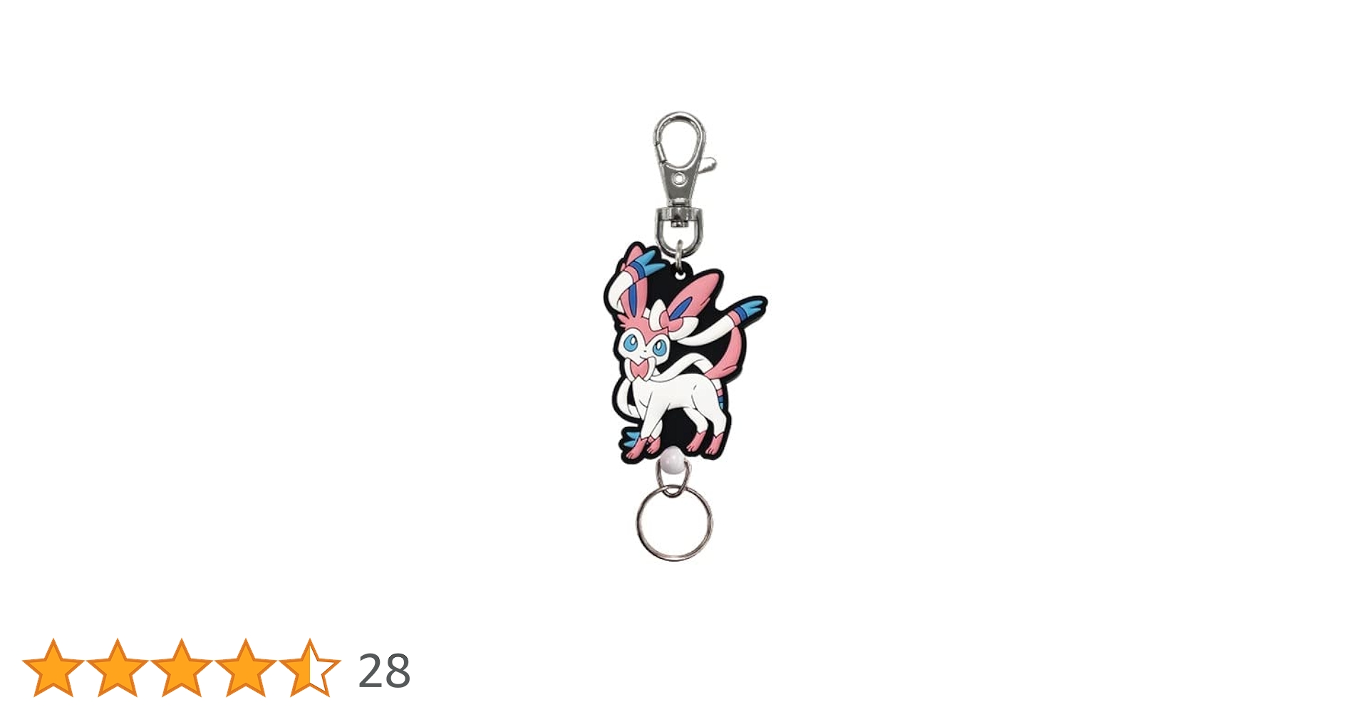 Amazon.co.jp: エスケイジャパン(SK Japan) ポケットモンスター