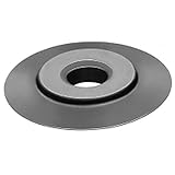 Ridgid 33170 E-2558 Tubing Cutter Replacement Wheel