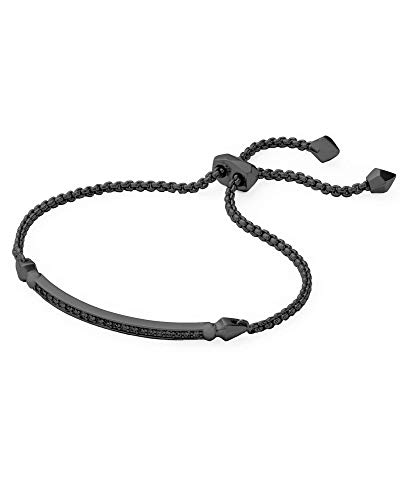 Kendra Scott OTT Adjustable Link Chain Bracelet for Women product thumbnail 8