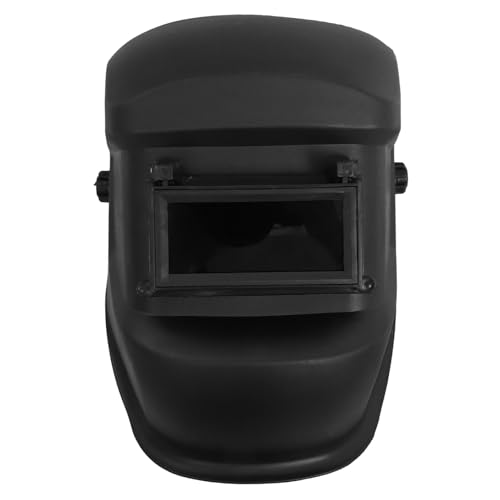 SUPVOX @d? Վnڃwbg ύی yʍL݌v K nڗp 