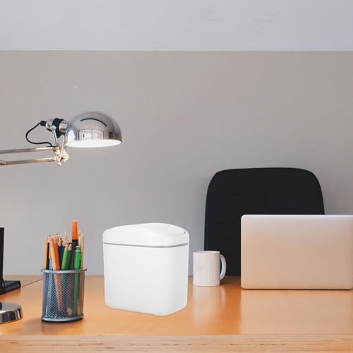 KITANDOVE pRpNgS~ Wt XCO ^fXNgbv_Xgr ItBX Ɨp Lb`JE^[ S~̏LRh