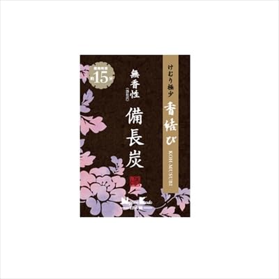 y܂Ƃߔz Y ~j yz yzyHRM17056198-2z×4Zbg