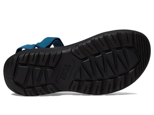 Image of Teva Men's Hurricane XLT2 Sport Sandal