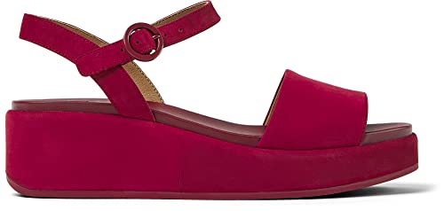 Image of Camper Women's Wedge Sandals