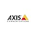 Axis F8401?(5?ft)