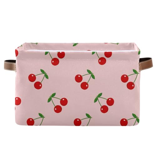 ALAZA (AU) `F[܂肽ݎXg[W{bNX Xg[WoXPbg I[KiCU[r nht I/N[[bg/rO[/Q/z[ItBXp 1pbN