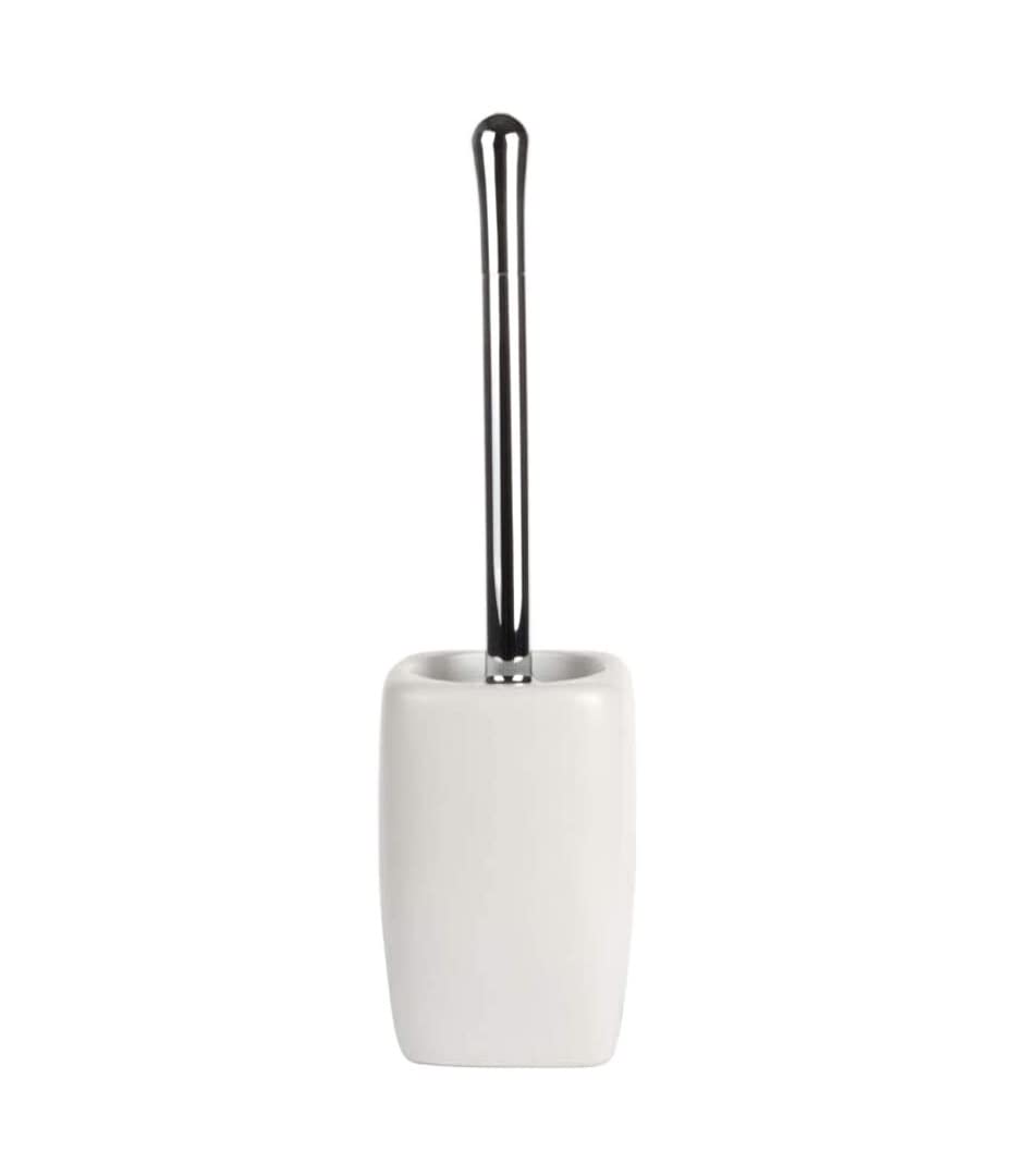 Szczotka do WC Szczotka do Toalety Zestaw Szczotek I Uchwytów Do Toalety, Kreatywna Szczotka Do Toalety, Szczotka Do Miski Toaletowej Do Głębokiego Czyszczenia Do Higienicznego Czyszczenia Toalet Szcz