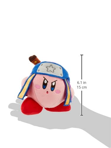 星のカービィ&マリオシリーズ　3本セット 星のカービィ&マリオシリーズ 3本セット 星のカービィ&マリオ