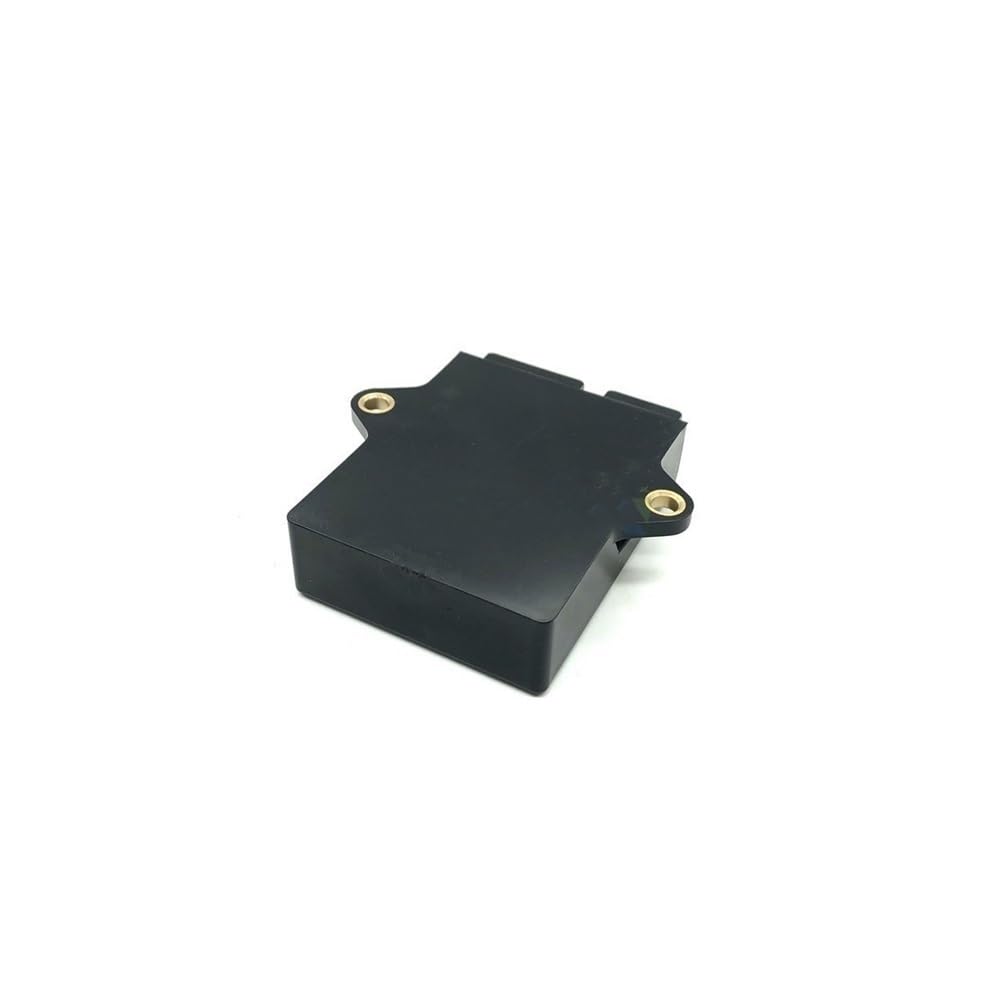 Sistema de encendido CDI Accesorios de encendedor CDI para motocicleta para Yamaha, Unidad Control encendido para Virago XV250 v-star 250cc 4RF-82305-00