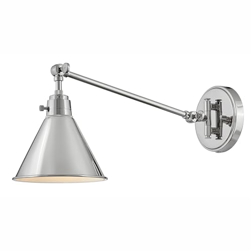 Return to product information