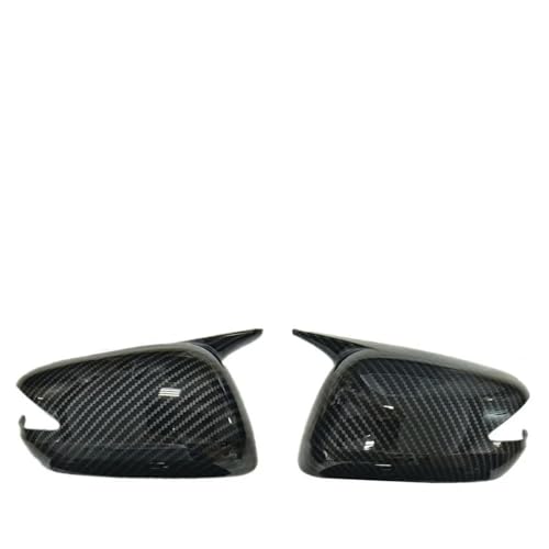 �ɓK������z���_ �ɓK������t�B�b�g �ɓK������W���Y 2009-2013�N���p ���A�r���[ �T�C�h�~���[�J�o�[ �E�B���O�L���b�v �O���h�A�n�E�W���O �V�F���g���� �ɓK������(With Light Carbon)