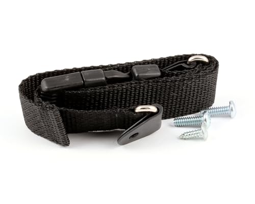 Image of Baby Changing Station Strap