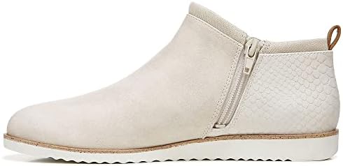 LifeStride Zion Almond Milk 11 W (C)