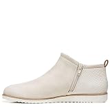 LifeStride Zion Almond Milk 11 W (C)