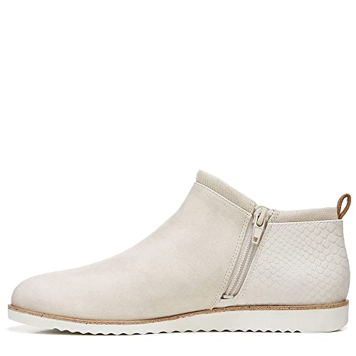Lifestride Zion Almond Milk 11 W (C) #TOP12