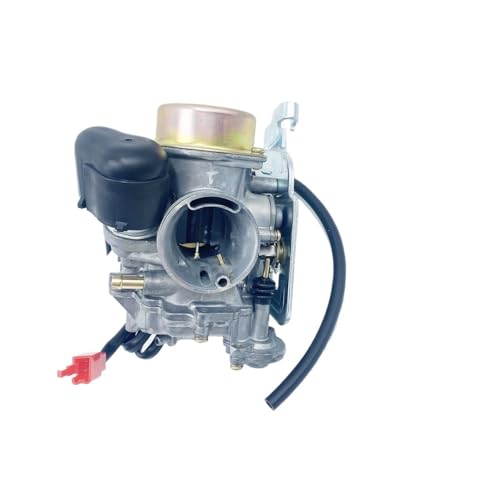 Carburateur moto pour réparation quad 300CC ATV FA D300 G300