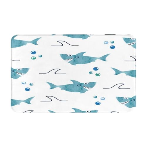 ~߁A\AzƑϋv tA}bgBOł̎gpɍœKBƒAItBXAƃXy[XɍœKB(͗l̂킢̐ʉATAAgAC)