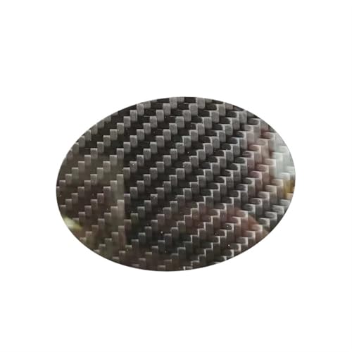 �ƌ݊��������� ���Y Gtr R35 Gt-r ���A�o���p�[�r�C�f�B�t���[�U�[���b�v�X�|�C���[ Frp �J�[�{���t�@�C�o�[ Gtr35 �X�v���b�^�[ 2008 2009 2010 20112012 2013 �ƌ݊�������(CF)