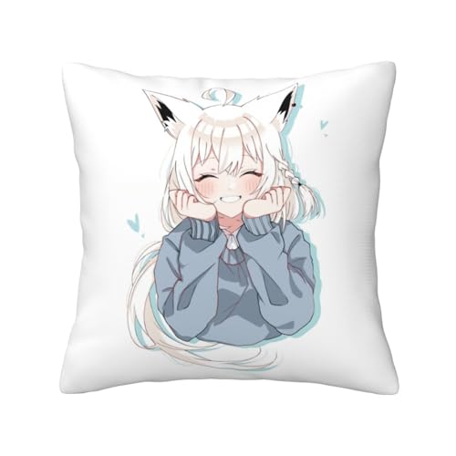 tuL (12) NbVJo _炩 Jo[ Jo[ Vv  Bt@Xi[ zcJo[ \t@w  􂦂 ԗp \t@p Qp I[V[Y