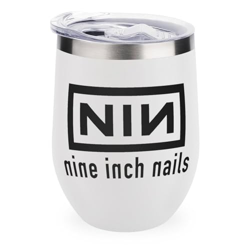 ^u[ iCEC`ElCY C^u[ 350ml @r R[q[Jbv XeX ӂt U^ ^fM ۗ ۉ  }O{g ݃X Rrj}O e  蕨