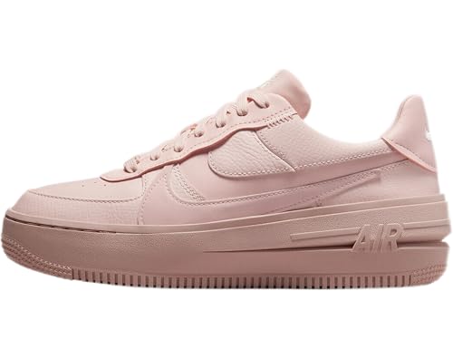 Image of Nike Womens Sports Shoes