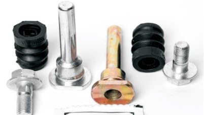 PEESIX HEAVY DUTY CALIPER PIN SET ALTO/K10/ASTAR/EECO/RITZ/SWIFT/DZIRE-image-10