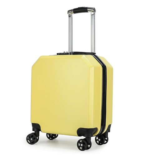 [Quikzy] �X�[�c�P�[�X �L�����[�P�[�X �g���@�\�t�� �@���������� �y�� ��^ �T�C�Y �L�����[�o�b�O �ϏՌ���e�ʃt�@�X�i�[�^�C�v �É� �_�u���L���X�^�[ TSA���b�N �C�O ���s �r�W�l�X�o�� S/M/L (�C�G���[)