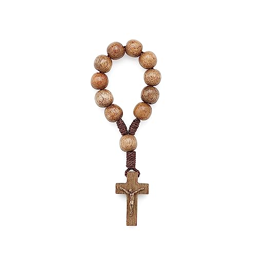 Intercession™ Pocket Size Decade Rosary