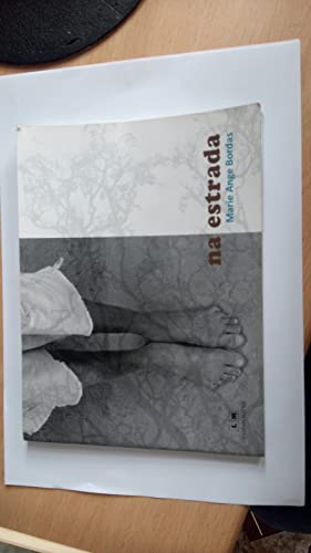 NA ESTRADA