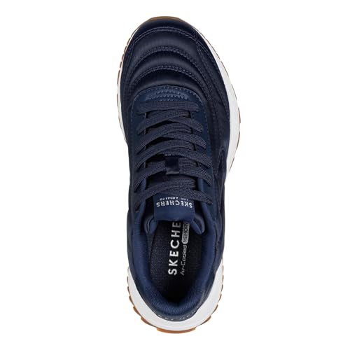 Image of Skechers Womens Fury - Plush Waves