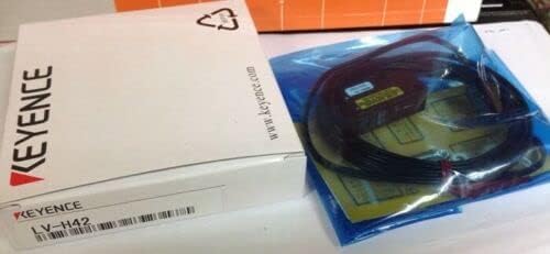 LV-NH42 光電センサー