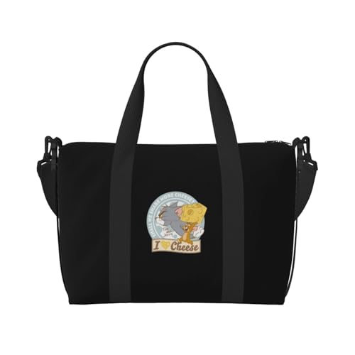 {XgobO gƃWF[ (78) e L[IobO sobO |  y gxobO fB[X Y g[gobO 3way W o X|[c