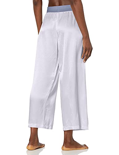 Image of PJ Harlow Women's Jolie Capri