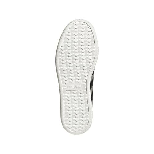 Image of adidas Men's Barreda Fashion Sneakers