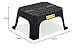 MGI Trittstufe 54 x 36 x 27 cm