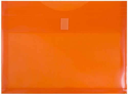 JAM PAPER(Wy[p[) vX`bNg ʃt@Xi[ - ^[ubNbg - 9 3/4 x 13C` 1C`̊gt - IW - 3pbN