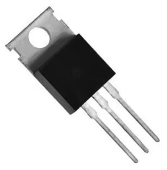 MBR2045CT 45V 20A Schottky Diode (B0CKZ481T8) Amazon Price History, Amazon Price Tracker