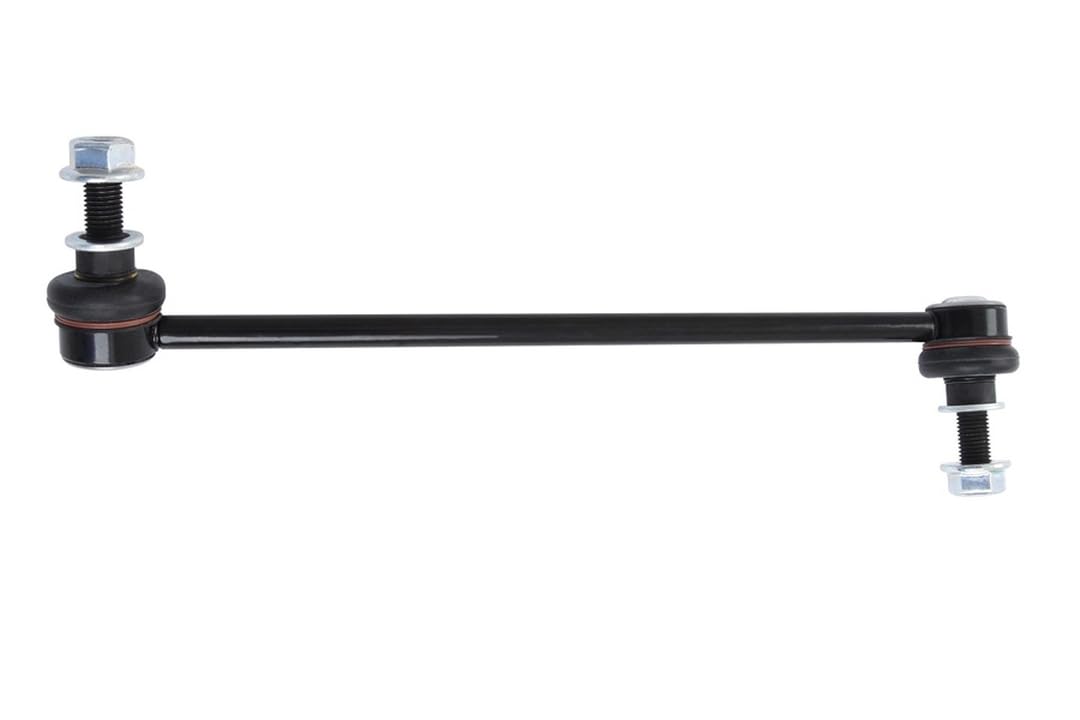 Front Right SKF SWEDEN VKDS 346011 Link/Coupling Rod, stabiliser bar for NISSAN,