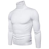 rollkragenpullover herren asos strickjacke lila strickjacke creme cardigan strickjacke strickjacke schwarz lang fleece strickjacke herren strickjacke lang grau strickjacke lang schwarz trachtenstrickjacken herren coole strickjacken strickjacke herren amazon polizei strickjacke