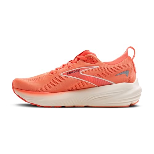 Image of Brooks Women's Glycerin 22 Neutral Running Shoe