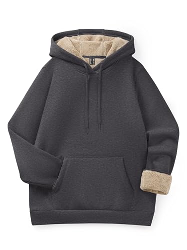 [KEFITEVD] N XEFbg fB[X RR p[J[ 傫TCY  h ~  vI[o[ |Pbgt TCN EI[LOEFA _[NO[ L