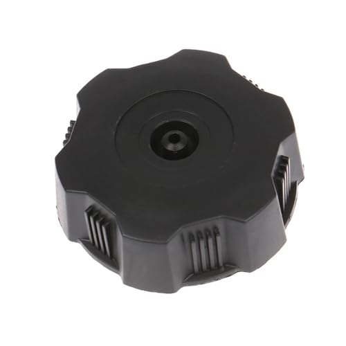 Bouchon de réservoir carburant 60mm pour moto 49cc à 110cc