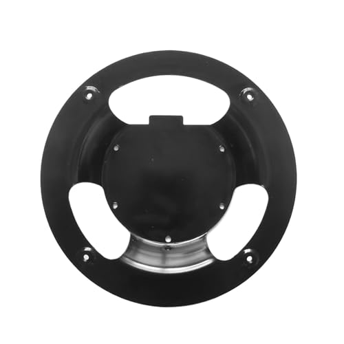 Kit Vesa Odyssey G7 pour intégrer le moniteur S28BG700EC dans votre bureau - 2