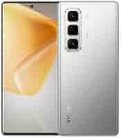Infinix X6880 256ギガ　シミフリー! Infinix X6880 256ギガ シミフリー! Infinix SIMフリー